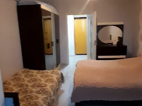 2-room old-build apartment for sale in Hövsan, 70 m², 123 000 AZN, photo 3 / 12