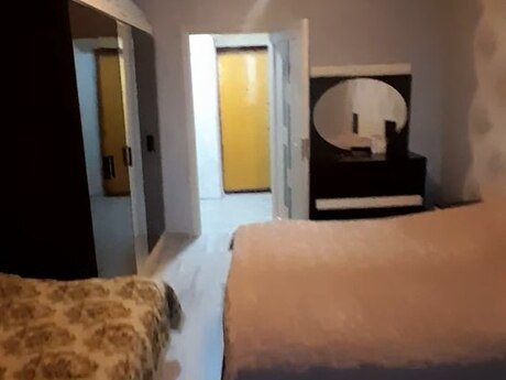2-room old-build apartment for sale in Hövsan, 70 m², 123 000 AZN, photo 4 / 12