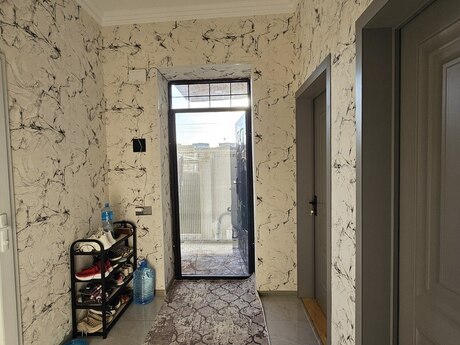 Binədə 3 otaqlı həyət evi satılır, 80 m², 52 000 AZN, şəkil 5 / 9