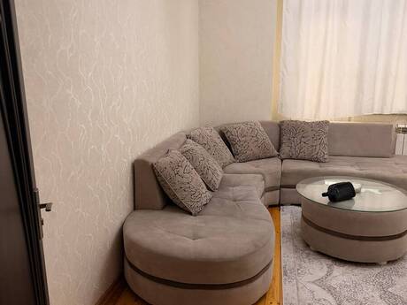 Elan №6532664 - Xırdalan, Xırdalan, 2 otaqlı, 75 m², 3/9 mərtəbə