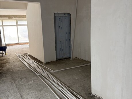 Продаётся 2-комнатная квартира в новостройке, Nəsimi, 70 м², 240 000 AZN, фото 3 / 9