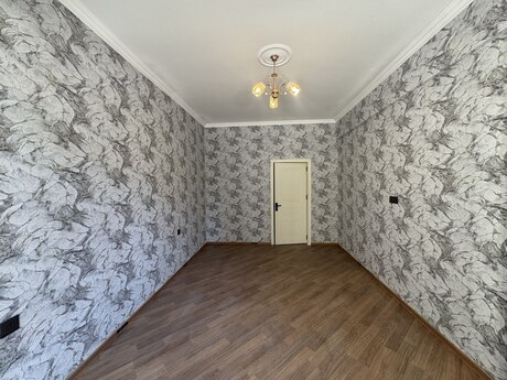 Сдаётся 2-комнатная квартира в новостройке, Bayıl, 82 м², 530 AZN/мес, фото 4 / 11