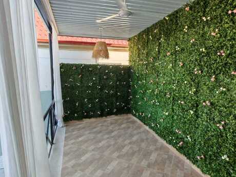 Zabratda 3 otaqlı həyət evi satılır, 80 m², 97 000 AZN, şəkil 3 / 12