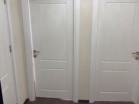 2-room new-build apartment for rent in 20 Yanvar, 48 m², 800 AZN/mo, photo 5 / 12