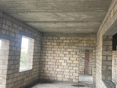 10-room house for sale in Saray, 500 m², 220 000 AZN, photo 4 / 12