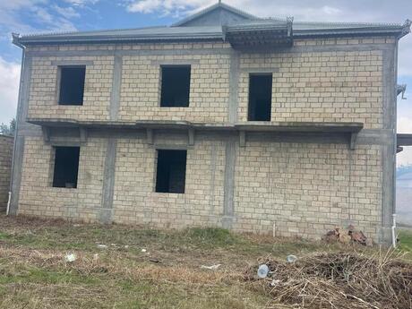 10-room house for sale in Saray, 500 m², 220 000 AZN, photo 3 / 12