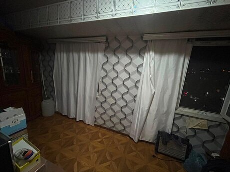 Qaraçuxurda 5 otaqlı köhnə tikili mənzil satılır, 100 m², 179 000 AZN, şəkil 4 / 11