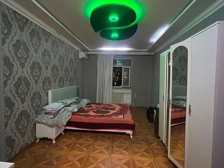Qaraçuxurda 5 otaqlı köhnə tikili mənzil satılır, 100 m², 179 000 AZN, şəkil 5 / 11
