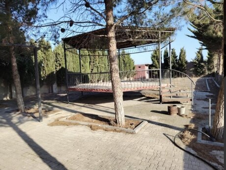 Qalada 5 otaqlı həyət evi satılır, 105 m², 99 000 AZN, şəkil 4 / 12