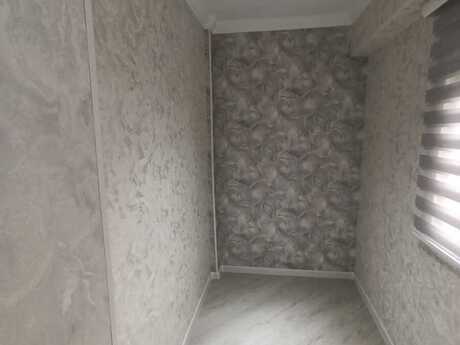 Neftçilərdə 3 otaqlı yeni tikili mənzil satılır, 98 m², 235 000 AZN, şəkil 4 / 12