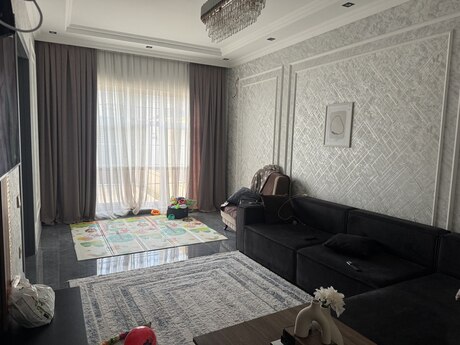 3-room house for sale in Binə, 77 m², 153 000 AZN, photo 4 / 12
