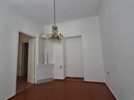 Elan №6532807 - Bakı, Sahil m., 80 m²
