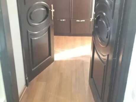 2-room new-build apartment for rent in Həzi Aslanov, 70 m², 518 AZN/mo, photo 4 / 11