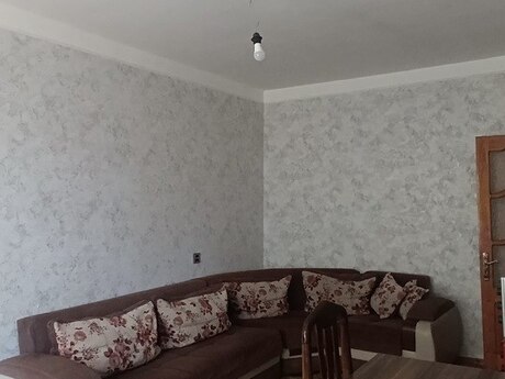 3-room old-build apartment for rent in Əhmədli, 70 m², 630 AZN/mo, photo 2 / 12