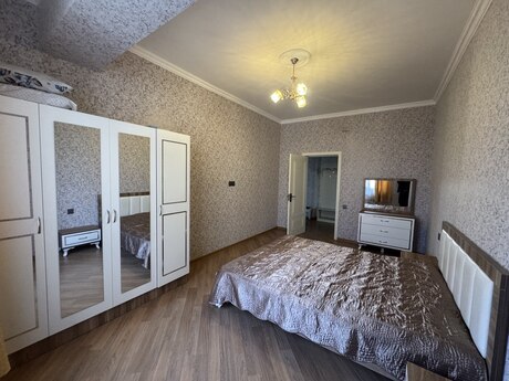 2 otaq · 85 m²