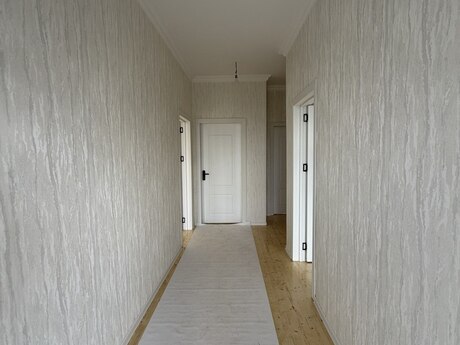 Kürdəxanıda 3 otaqlı həyət evi satılır, 90 m², 85 000 AZN, şəkil 4 / 9