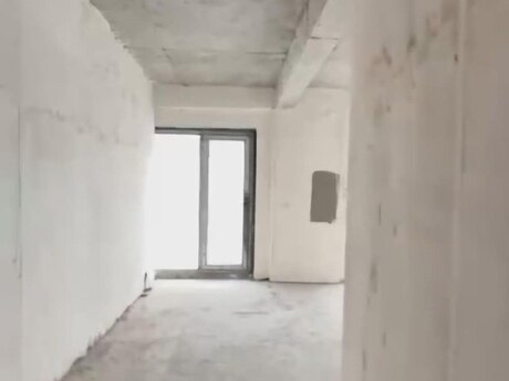 Bari Tower kompleksində 3 otaqlı yeni tikili mənzil satılır, 162 m², 635 000 AZN, şəkil 4 / 12