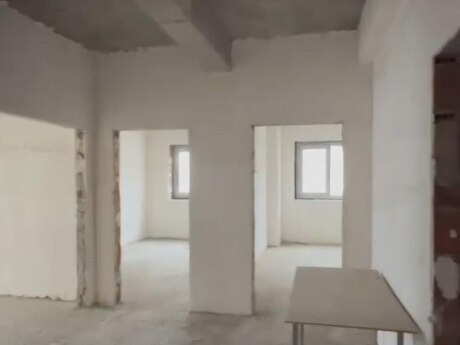 Bari Tower kompleksində 3 otaqlı yeni tikili mənzil satılır, 162 m², 635 000 AZN, şəkil 5 / 12