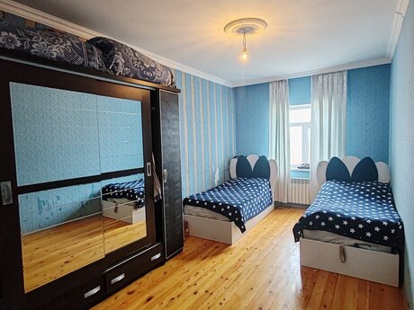 Продаётся 3-комнатный дом, Hövsan, 95 м², 89 000 AZN, фото 3 / 9