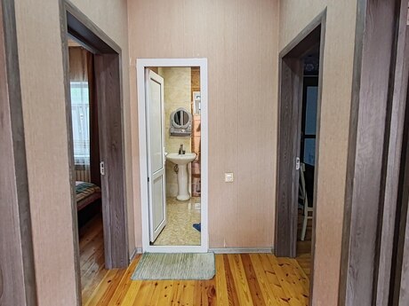 Продаётся 3-комнатный дом, Hövsan, 95 м², 89 000 AZN, фото 4 / 9
