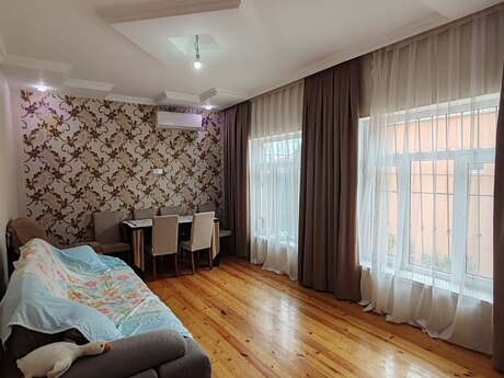 Продаётся 3-комнатный дом, Hövsan, 95 м², 89 000 AZN, фото 2 / 9