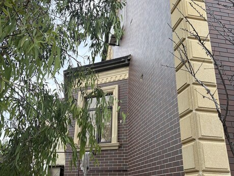 Продаётся 5-комнатная квартира в новостройке, Ramana, 288 м², 170 000 AZN, фото 4 / 12