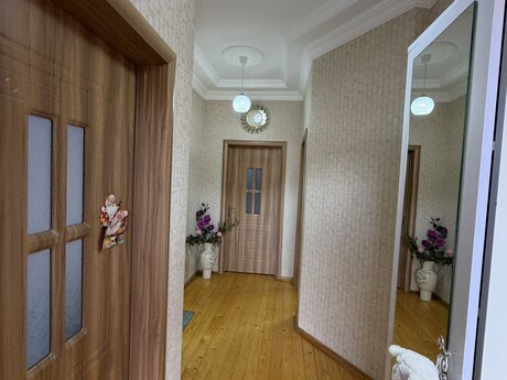 Продаётся 3-комнатный дом, Zabrat, 100 м², 85 000 AZN, фото 4 / 12