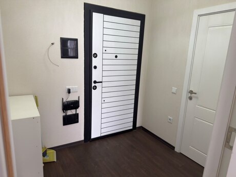 20 Yanvarda 2 otaqlı yeni tikili mənzil kirayə verilir, 50 m², 800 AZN/ay, şəkil 5 / 10