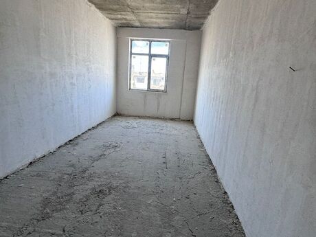 Gənclikdə 2 otaqlı yeni tikili mənzil satılır, 90 m², 250 000 AZN, şəkil 4 / 6