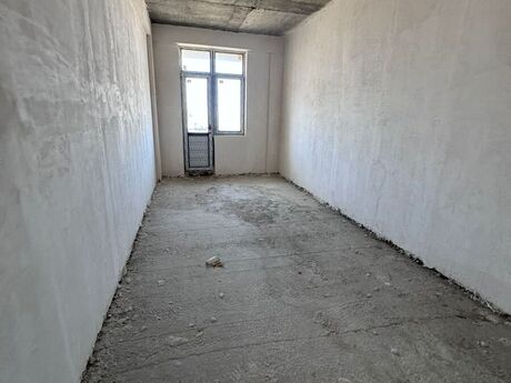 Gənclikdə 2 otaqlı yeni tikili mənzil satılır, 90 m², 250 000 AZN, şəkil 3 / 6