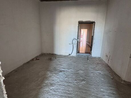 Gənclikdə 2 otaqlı yeni tikili mənzil satılır, 90 m², 250 000 AZN, şəkil 5 / 6