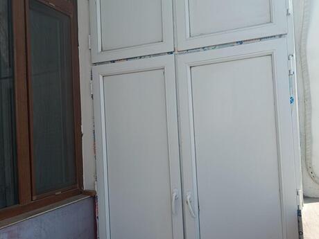 Əhmədlidə 3 otaqlı yeni tikili mənzil satılır, 92 m², 265 000 AZN, şəkil 5 / 9