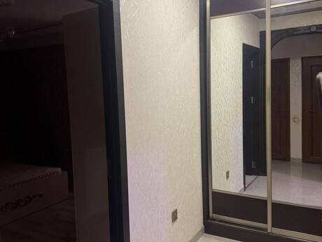 Nəsimidə 2 otaqlı köhnə tikili mənzil kirayə verilir, 60 m², 650 AZN/ay, şəkil 2 / 9