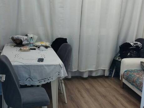 Продаётся 2-комнатная квартира в новостройке, ЖК Melissa Park, 60 м², 199 000 AZN, фото 2 / 11
