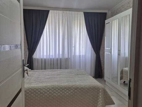 Biləcəridə 3 otaqlı köhnə tikili mənzil satılır, 55 m², 137 000 AZN, şəkil 5 / 10