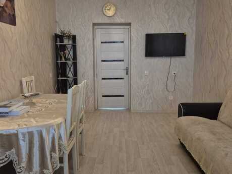 Biləcəridə 3 otaqlı köhnə tikili mənzil satılır, 55 m², 137 000 AZN, şəkil 3 / 10