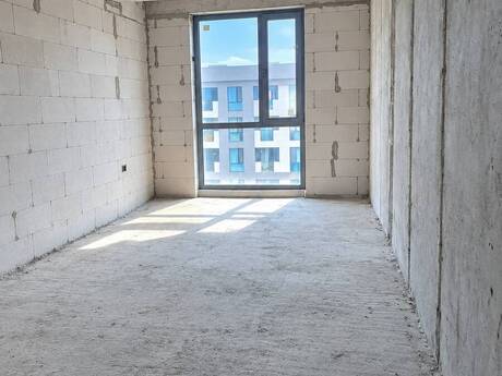 Продаётся 4-комнатная квартира в новостройке, ЖК Panorama Park, 140 м², 301 000 AZN, фото 3 / 4
