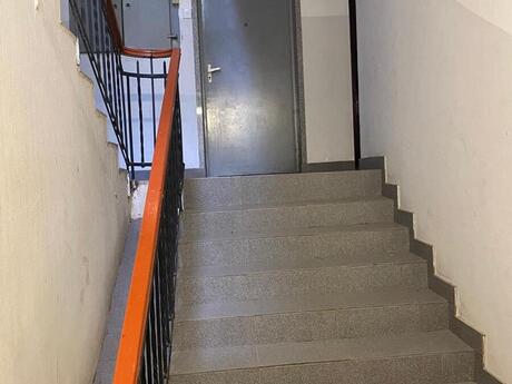 2 otaq · 140 m²