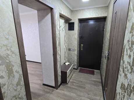 Elan №6532982 - Bakı, Nəriman Nərimanov m., 3 otaqlı, 70 m², 5/5 mərtəbə