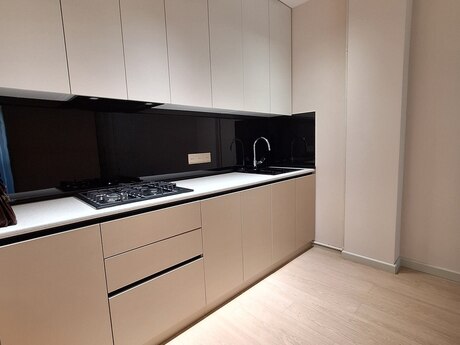 Elan №6532996 - Bakı, Azadlıq Prospekti m., 2 otaqlı, 58 m², 14/15 mərtəbə