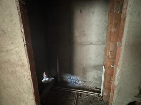 Şah İsmayıl Xətaidə 2 otaqlı yeni tikili mənzil satılır, 95 m², 260 000 AZN, şəkil 5 / 5