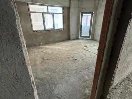 2 otaq · 95 m²