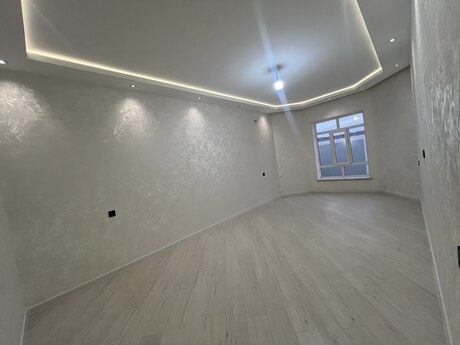 Masazırda 6 otaqlı həyət evi satılır, 200 m², 175 000 AZN, şəkil 4 / 12