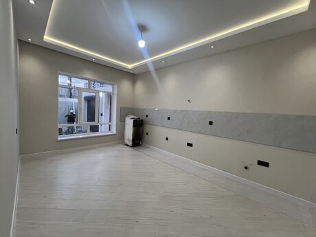 Masazırda 6 otaqlı həyət evi satılır, 200 m², 175 000 AZN, şəkil 5 / 12