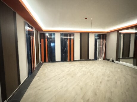 Elmlər Akademiyasında 2 otaqlı yeni tikili mənzil satılır, 71 m², 282 000 AZN, şəkil 4 / 12