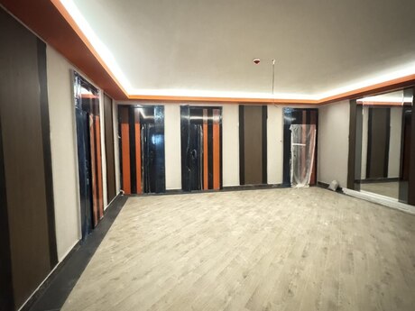 Elmlər Akademiyasında 2 otaqlı yeni tikili mənzil satılır, 71 m², 282 000 AZN, şəkil 5 / 12
