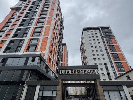 Elan №6533027 - Bakı, Elmlər Akademiyası m., 2 otaqlı, 71 m², 7/15 mərtəbə