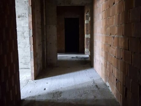 2-room new-build apartment for sale in 20 Yanvar, 84 m², 220 000 AZN, photo 4 / 4