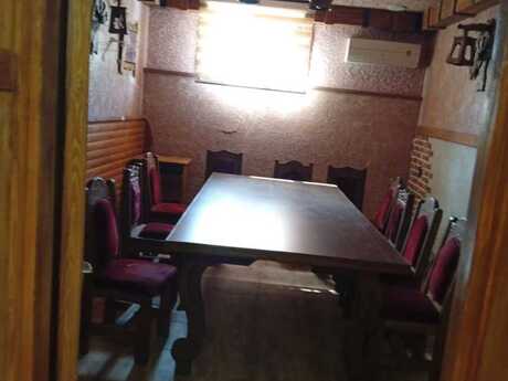 Объявление №6533042 - Баку, пос. Бадамдар, 630 м²