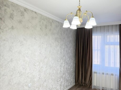 Xalqlar Dostluğunda 2 otaqlı köhnə tikili mənzil satılır, 50 m², 155 000 AZN, şəkil 5 / 12